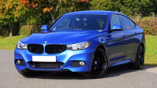 The Ultimate Guide to the BMW M240i: A Comprehensive Overview