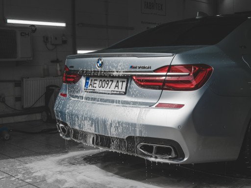 The Ultimate Guide to Upgrading Your BMW 340i Exhaust System for Peak Performance